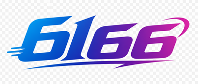 6l66